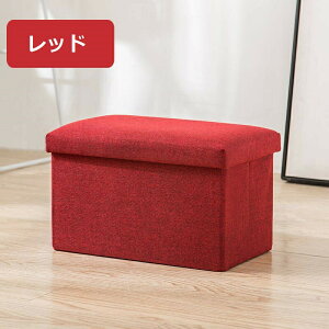 [x` [{bNX t^t `FA Ibg} Xc[ {bNX {bNXXc[  [֎q 2l| x` ֎q ܂肽 [Xc[ t@ubN k CX 