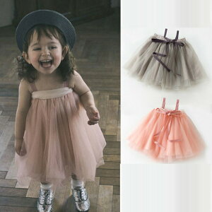 XJ[g xr[hX `[hX xr[ Ԃ xr[ LbY q ̎q s[X xAgbv xr[ tH[} n[to[Xf[  킢   oY