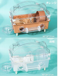 nX^[ P[W P[W Zbg SʃNA  ₷ gbvhA ȒP Eoɂ ʋC K L {g я gl 񂵎 VяȂǊ܂߂7_Zb