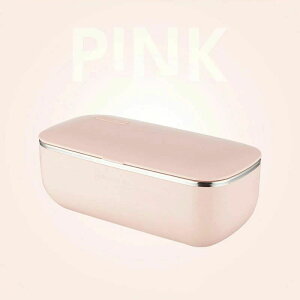 dCٓ Mٓ ۉٓ ٓ  ۉ y HΉ lp ې􂢉\ R `{bNX `W[ q jq  j  w ItFX V 