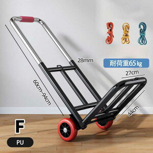 L[J[g  ܂肽ݎ RpNg É ω׏d65KG ܂肽 y RpNg  Lkב nhL[ AEghA ^тɕ֗ z ו^ԃJ[gו^ 