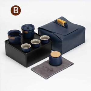 gїpZbg ՒЕt |  s [obOt Jt[ RpNg eB[|bg gю y ʋ opZbg 蕨 q p   p