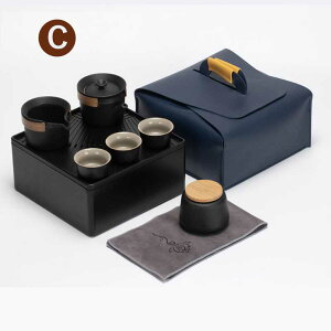 gїpZbg ՒЕt |  s [obOt Jt[ RpNg eB[|bg gю y ʋ opZbg 蕨 q p   p