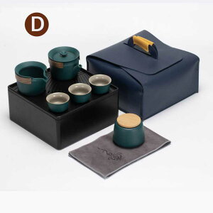 gїpZbg ՒЕt |  s [obOt Jt[ RpNg eB[|bg gю y ʋ opZbg 蕨 q p   p