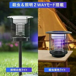 dE O h  \[[ dE dC E Ɩ/ 2way dE@ RoG UV AEghA h _ Uߒ  ȃGl  LED