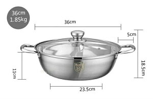 Γ d؂ 񖡓 XeX IHΉ  d؂ t 2H  Ԃԓ @ƒ@p (4-10lp)