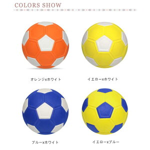 qǂ TbJ[ WjA TbJ[{[4 5 4 {[ q y j̎q w wp LbJ[{[ Ȃ ̎q wp c