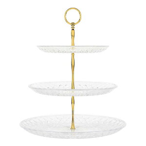 P[LX^h 3i H At^k[eB[X^h JbvP[LX^h P[LM fU[gv[g Mt [ َq  ʕ t[c P