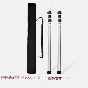 eg|[2{ZbgiKA~^[v|[XChLkLvAEghA[ܕt