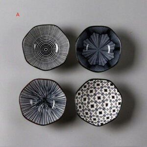  aH 4Zbg  {E  M M H T_{E   Oؔ ؔ fU[g{E  dqW