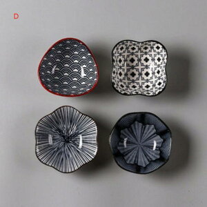  aH 4Zbg  {E  M M H T_{E   Oؔ ؔ fU[g{E  dqW