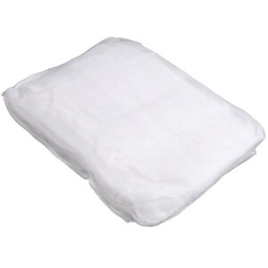 hlbg | 3×10m ^ lbg 悯lbg  ؉phlbg lbg v^[ ƒ؉ x_ Q Q΍ h ی gl