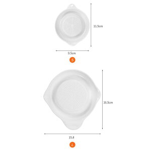 낵 낵 낵 IV 卪낵 卪낵 Z~bNX   ֗ObY Z ȒP J^ ₳낵 