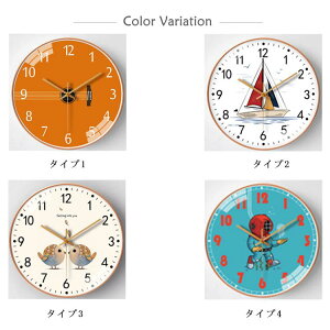 傫 qǂ Ǌ|v q v LbY CeAG L Lbg |v É Q m V  k 킢 