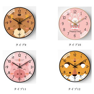 傫 qǂ Ǌ|v q v LbY CeAG L Lbg |v É Q m V  k 킢 