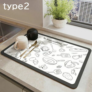 ؂}bg Lb` z}bg ]y Lb`H튣}bg 30x40cm 40x60cm ۂ߂Ď[ 􂦂 ~ Mu X|WCv R L  ϖ uM ȒP