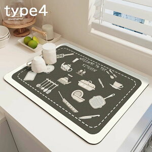 ؂}bg Lb` z}bg ]y Lb`H튣}bg 30x40cm 40x60cm ۂ߂Ď[ 􂦂 ~ Mu X|WCv R L  ϖ uM ȒP