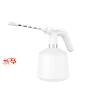 d傤   SXv[ d  WE e 2000mAdr | |ɍœK O[ ő5ԘAgp