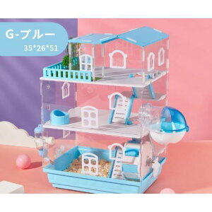 nX^[pi nX^[P[W pP[W P[W LnEX    傫  P[X ґZbg X