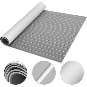 fbL}bg~EVÃtH[lH`[Nރ{[g bgpt[OV[gmXbv240*120*0.6cm