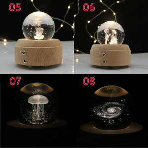 IS[ NX^ {[ NX}X 킢 L o^tC Mtg Xm[h[ o^Cf[ jR[ ԐڏƖ xbhTChv LEDCg e@\ CeA 