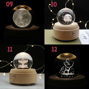 IS[ NX^ {[ NX}X 킢 L o^tC Mtg Xm[h[ o^Cf[ jR[ ԐڏƖ xbhTChv LEDCg e@\ CeA 