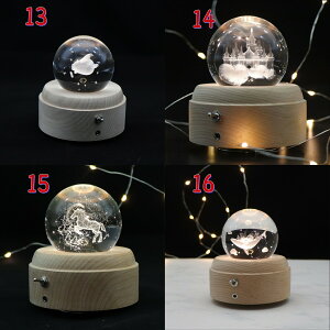 IS[ NX^ {[ NX}X 킢 L o^tC Mtg Xm[h[ o^Cf[ jR[ ԐڏƖ xbhTChv LEDCg e@\ CeA 