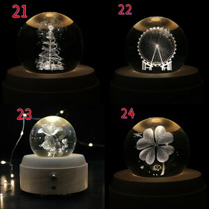 IS[ NX^ {[ NX}X 킢 L o^tC Mtg Xm[h[ o^Cf[ jR[ ԐڏƖ xbhTChv LEDCg e@\ CeA 