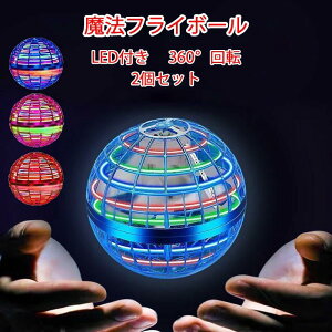 TikTokŘb聟tCO{[󒆕V{[ 2Zbg USB[d ɕ q mߋ LEDCgt ] s{[gC UFO ߋ  O  ct w v