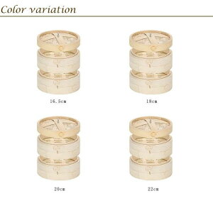 ؎ C 16.5/18/20/22cm i | Xgp  _S  ĕ ܂ Ĕ    v q