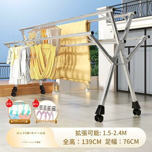 h[[bN Lk bN h[[  zc XeX hK ܂肽 ȃXy[X oRj[ h KтȂ e