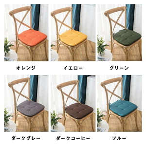 CX ֎qpNbV V[gNbV Ђt n oeC^ zc  NbV p _CjO`FA  NbV ֎q̏