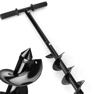 @h 蓮A[Xh  g @@ 蓮 | Ő O @ xp I[K  @    hK 10cm/15cm/20cm ~߃nht