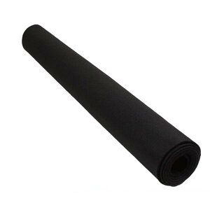 џijp ~  唻 100cm ×200cm Sp Jbg\ K G