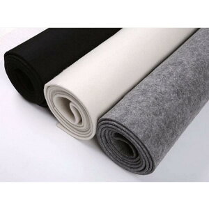 џijp ~  唻 100cm ×200cm Sp Jbg\ K G