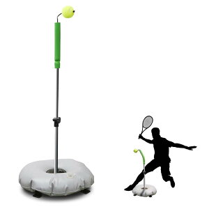 ejX K ejXK ejXg[i[ WjA q K \tgejX dejX XCO g[jO S ejXK@ l ejX 