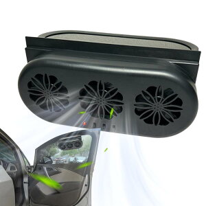 ԗp@ C ԍ C ԗp C zrCt@ ԍڃt@ \[[J[t@ rCt@ Zp ԍڗpzMrCt@ ԓC