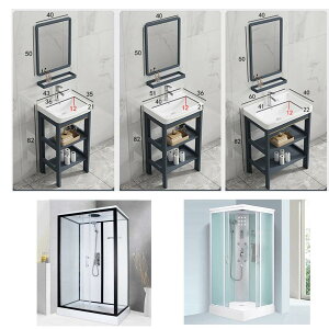 ʃ{[ VN ȈՐʑZbgʃ{E 퐻 K[fLb`VN􂢔􂢊 ʉϑ ʊ􂢔 ʃVN ʑp 