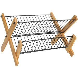 ؂胉bN ܂肽 Lb`bNؐ fBbVbN H튣bN 2w fBbVX^h ؂肩 HI Hz_[ v[gbN Lb`