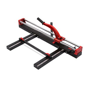 ^CJb^[ ^Cؒf@ ؒf Z~bN^Cp ^^CJb^[ 600mmy蓮z