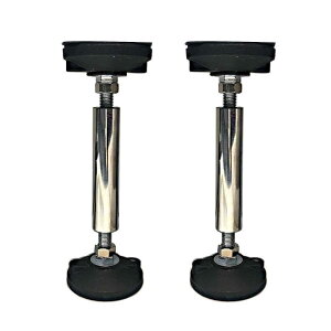 XeXƋ]|h~˂_ ς_ WbL ϐk΍ hБ[u {I ① HI Vp [ ^X e[u I ƋŒp ]|h~ h