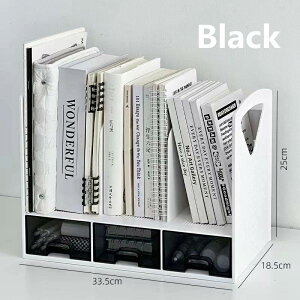 [{bNX ドbN { ドbN fXNuI ot ubNX^h fXN[  {I [bN ރz_[ gĂȂ