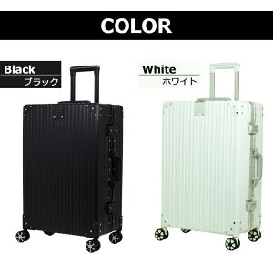 L[P[X 28C` X[cP[X ^ A~ t[ Y n[hP[X L[obO e XLTCY y v Cw Ɨs rWlX o