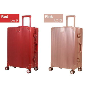 L[P[X 28C` X[cP[X ^ A~ t[ Y n[hP[X L[obO e XLTCY y v Cw Ɨs rWlX o