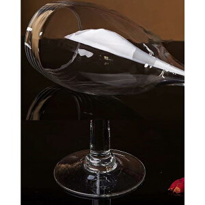 COX CSubg KX 2000ml 4000ml 像COX   C OX e r[WbL htgr[KX [WC