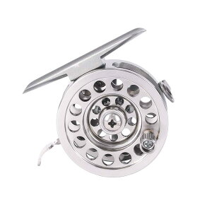 ytHbNXtbvz tC[ ^CR[ Ƃ݃[ ނ  `k A~jE Vo[ Ep