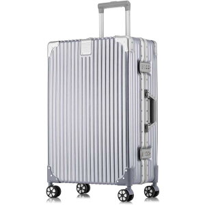 X[cP[X L[obO A~jE}OlVEt[ @ a ݎ LX^[ HPC{fB TSAbN1866