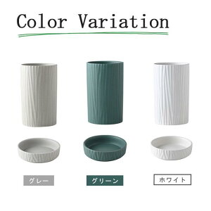 Jg[X^h  ؂ u󂯎Mt S3Fv  Xv[ tH[N  Lb` [ c[X^h X  Vv k