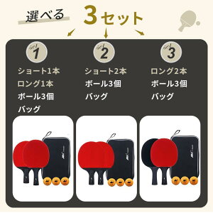 싅 Zbg S 싅Pbg VF[N  J[{ y y  q t@~[ Ƒ Kp {[t