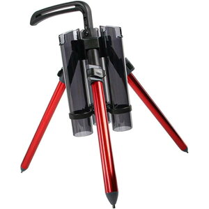 bhz_[ Ɗ| ƃuPbg Ɨ ނƃz_[ Or A~ ܂肽ݎ OrX^h bhX^h ێ ދ bhbN Ǝ 